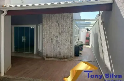 Casa com 2 quartos à venda em Guriri, Cabo Frio 