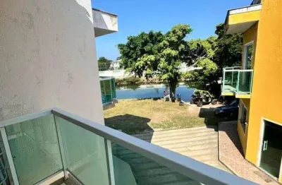 Casa com 3 quartos à venda no Palmeiras, Cabo Frio 