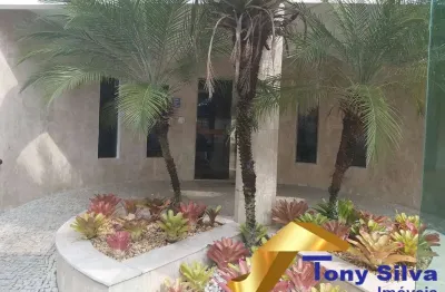 Cobertura com 4 quartos à venda no Centro, Cabo Frio 