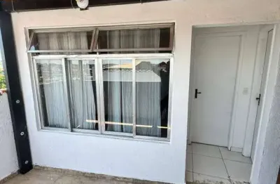 Lindo   apartamento 2 quartos  mobiliado no jardim peró !!!