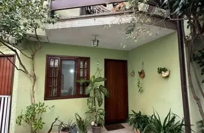 Casa com 2 quartos à venda no Parque Burle, Cabo Frio 