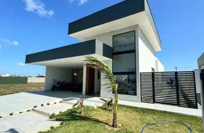 Casa com 2 quartos à venda no Ogiva, Cabo Frio 