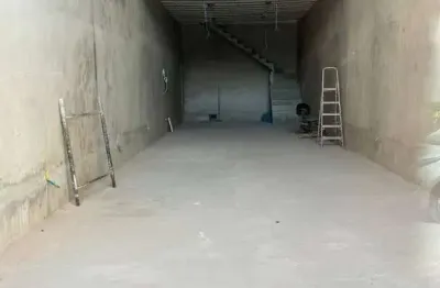 Ponto comercial com 1 sala para alugar no Centro, Cabo Frio 