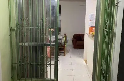 Excelente oportunidade no portinho, apartamento 2 quartos!!!