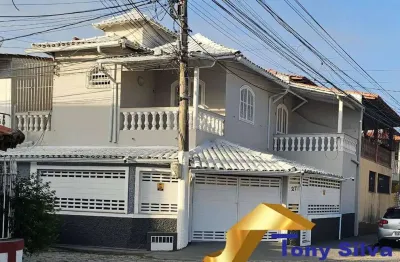 Casa com 3 quartos à venda na Vila Blanche, Cabo Frio 