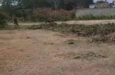 Terreno à venda no Jardim Peró, Cabo Frio 