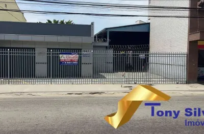 Excelente oportunidade! ponto comercial no centro de cabo frio