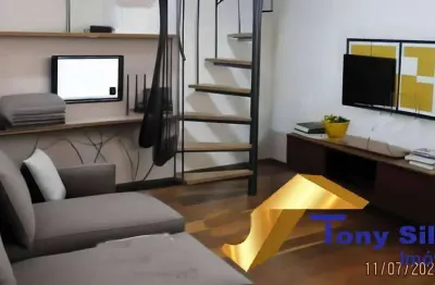 Excelente oportunidade, casa idependente no centro de cabo frio!!