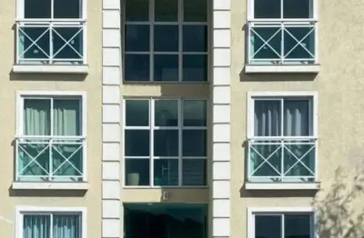 Apartamento com 2 quartos à venda no Nova São Pedro, São Pedro da Aldeia 
