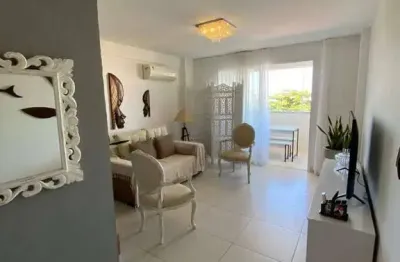 Excelente apartamento 2 quartos com área de lazer completa no braga !!!