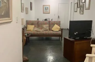 Excelente oportunida! apartamento á venda próximo ao centro!!!