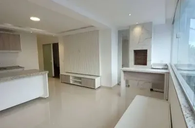 Apartamento com 2 quartos para alugar no Foguete, Cabo Frio 