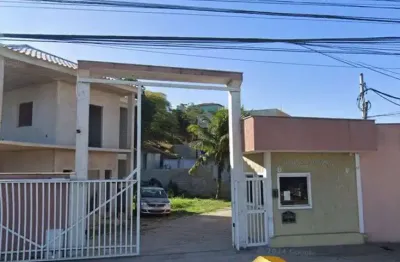 Excelente oportunidade! terreno á venda no porto do carro!!