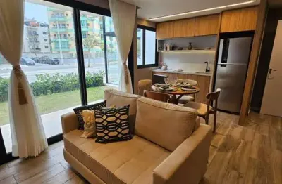 Apartamento à venda na Vila Nova, Cabo Frio 