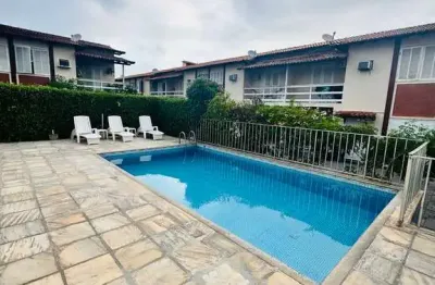 Duplex em condomínio no bairro palmeiras, cabo frio !!!