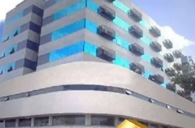 Sala comercial centro de cabo frio para aluguel fixo!
