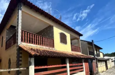 Excelente casa com 3 quartos no condomínio cisne branco !!!