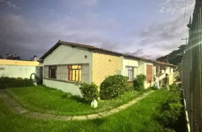 Excelente ponto comercial no bairro mais charmoso de cabo frio, passagem!!!