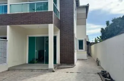 Duplex  independente e mobiliado,   com 2 quartos  no jardim excelsior!!!