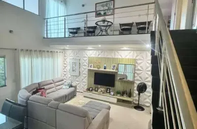 Casa alto padrão no condomínio dos pássaros em cabo frio !!!