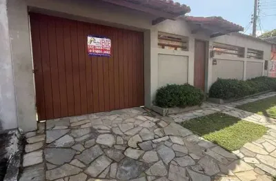 Excelente oportunidade, casa independente no recanto dunas !!!