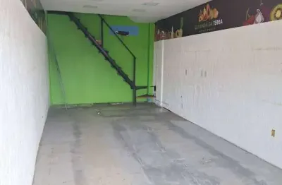 Sala comercial para alugar no Centro, Cabo Frio 