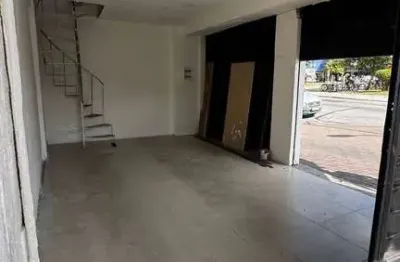 Sala comercial com 1 sala para alugar no Centro, Cabo Frio 
