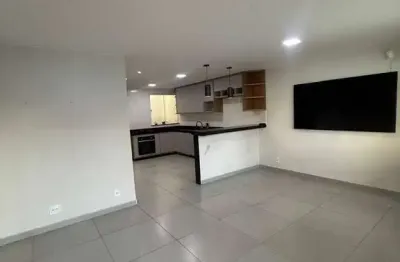 Casa duplex independente no caminho de búzios  com 4 quartos!!!