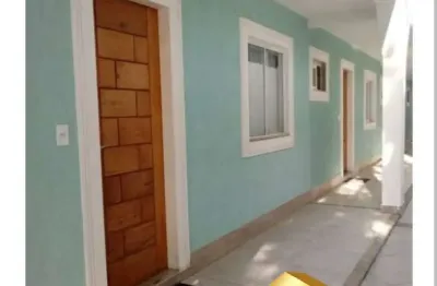 Belíssimo apartamento 2 quarto no bairro passagem cabo frio!
