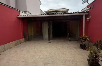 Casa com 4 quartos à venda no Jardim Excelsior, Cabo Frio 
