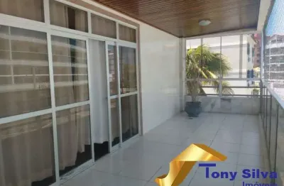 Apartamento com 3 quartos à venda no Algodoal, Cabo Frio 