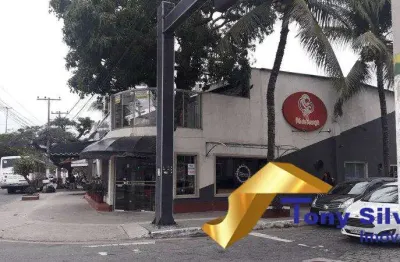 Ponto comercial à venda no Parque Riviera, Cabo Frio 