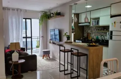 Apartamento com 2 quartos à venda no Braga, Cabo Frio 