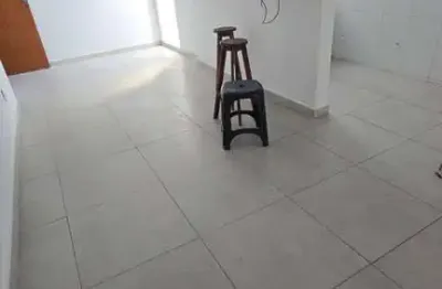 Apartamento com 2 quartos para alugar no Jardim Flamboyant, Cabo Frio 