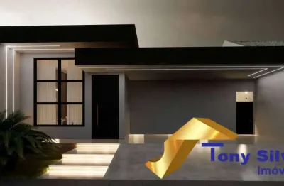 Casa com 3 quartos à venda no Nova São Pedro, São Pedro da Aldeia 