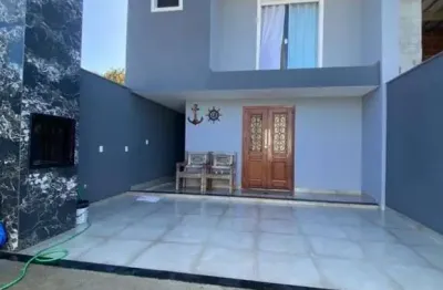 Excelente duplex independente primeira locação, vinhateiro spa !!!