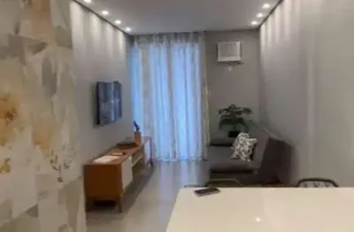 Apartamento com 3 quartos à venda no Algodoal, Cabo Frio 