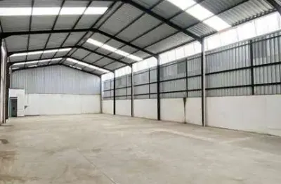 Sala comercial com 1 sala para alugar no Balneário São Pedro, São Pedro da Aldeia 