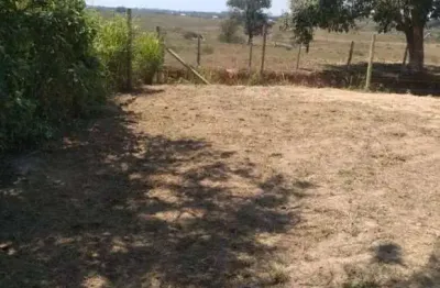Terreno à venda no São Mateus, São Pedro da Aldeia 
