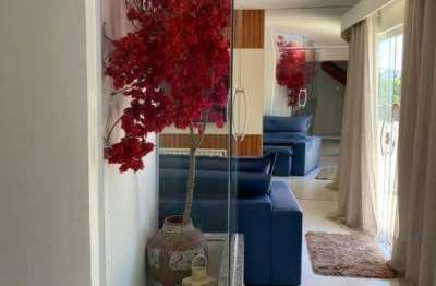 Casa com 2 quartos para alugar no Peró, Cabo Frio 