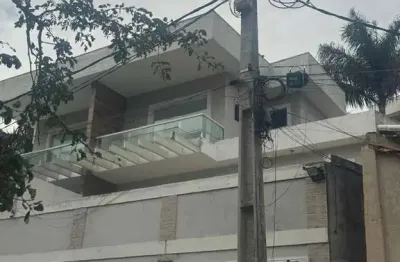 Casa com 2 quartos para alugar no Peró, Cabo Frio 