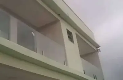 Casa com 2 quartos à venda no Figueira, Arraial do Cabo 