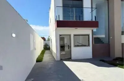 Casa para alugar no Reserva do Peró, Cabo Frio 