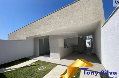 Casa à venda em Guriri, Cabo Frio 