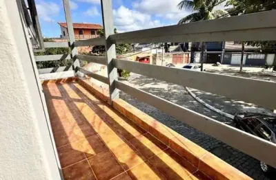 Casa com 2 quartos à venda no Manoel Correa, Cabo Frio 