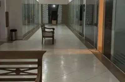 Excelente oportunidade! salas comerciais no grand maison!!!