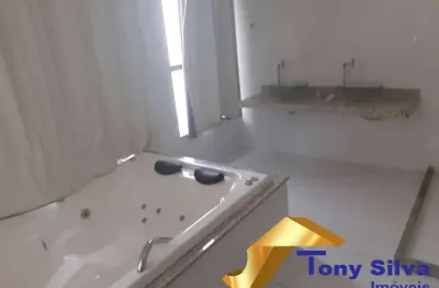 Casa com 3 quartos para alugar no Portinho, Cabo Frio 