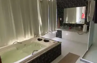 Casa com 3 quartos para alugar no Portinho, Cabo Frio 