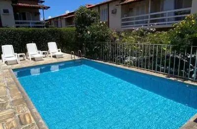 Casa com 3 quartos para alugar no Palmeiras, Cabo Frio 