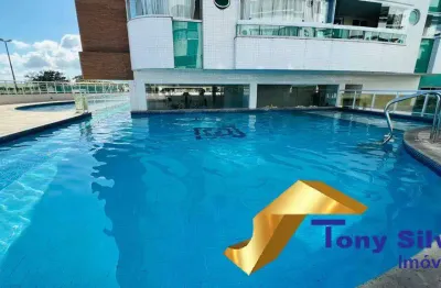 Apartamento com 3 quartos à venda no Centro, Cabo Frio 